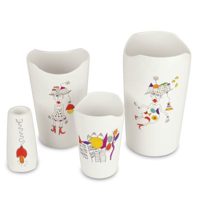 BergHOFF ваза Codriez