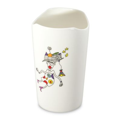 BergHOFF ваза Codriez