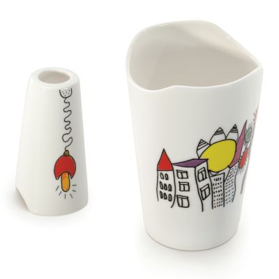 Декорация за маса Codriez