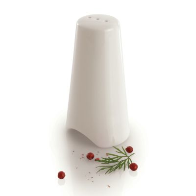 Прибор за пипер