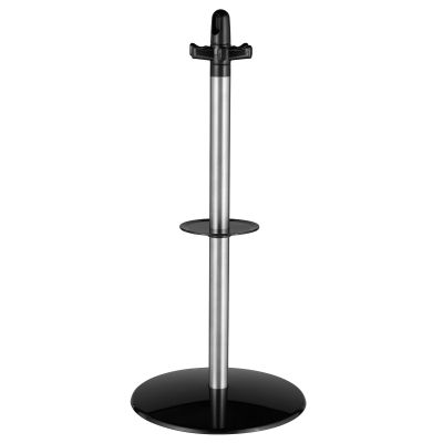 BergHOFF комплект прибори на стойка 8ч