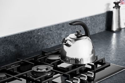 BergHOFF чайник Lucia 2,5л Essentials