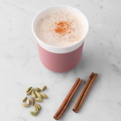 BergHOFF чаша порцелан TO GO 250мл LEO