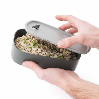 BergHOFF комплект кутия за храна 2ка LEO