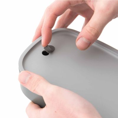 BergHOFF комплект кутия за храна 2ка LEO