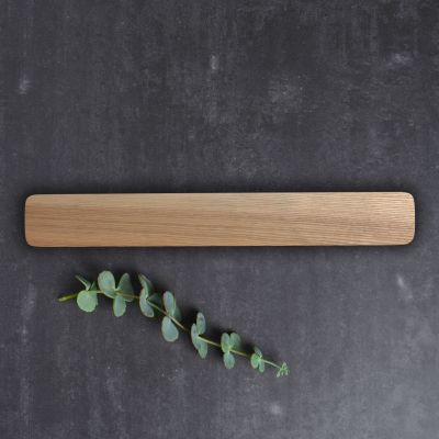 Wall магнитна лента 40см