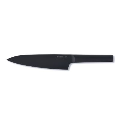 BergHOFF  Chef's нож 19cm универсален