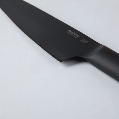 BergHOFF  Chef's нож 19cm универсален