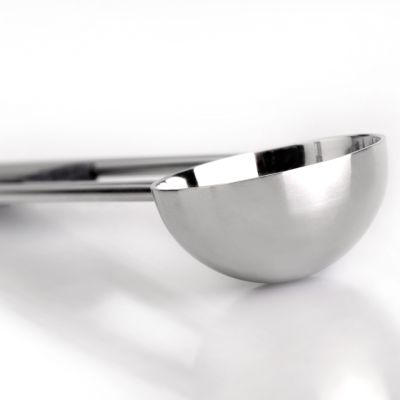 Мерителна лъжица за кафе