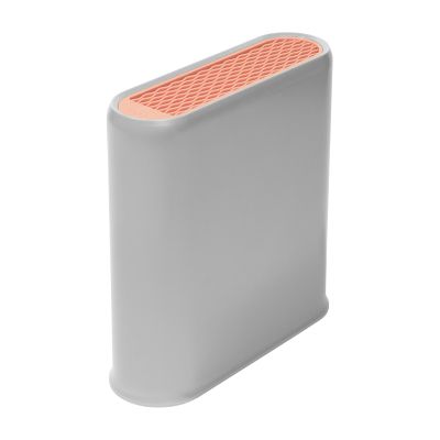 Поставка за ножове Universal