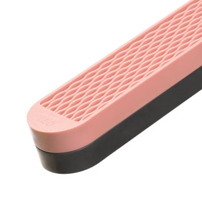 Поставка за ножове Universal