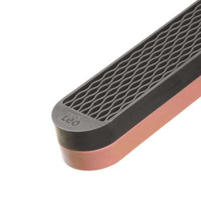 Поставка за ножове Universal