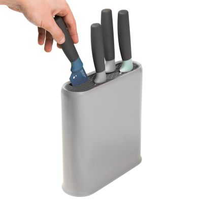 Поставка за ножове Universal