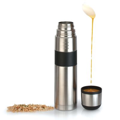 Термос 1л TO GO Essentials