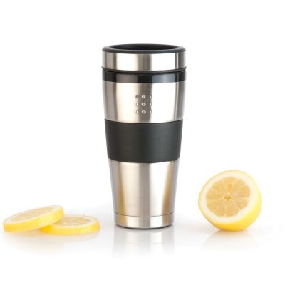 BergHOFF термочаша 0,5л TO GO Essentials