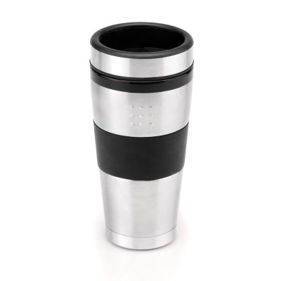 BergHOFF термочаша 0,5л TO GO Essentials