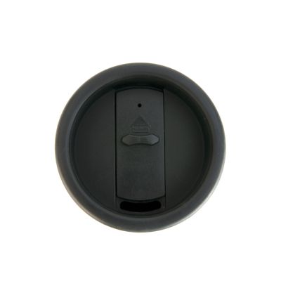 BergHOFF термочаша 0,5л TO GO Essentials