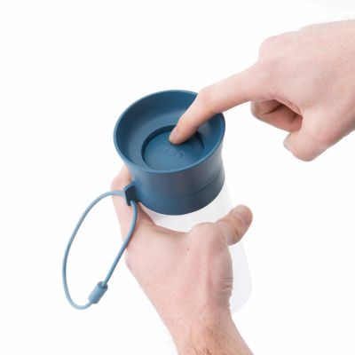 BergHOFF шише YOGA LEO