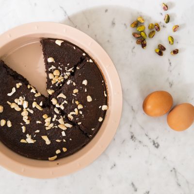 BergHOFF съд за печене Cake кръг ф26см LEO