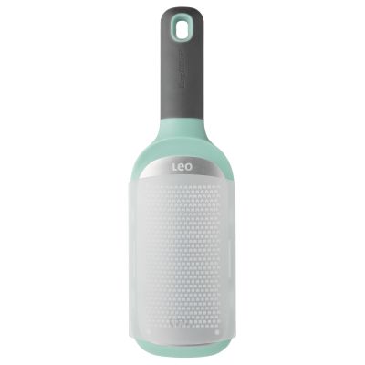 BergHOFF ренде за цитруси с дръжка LEO