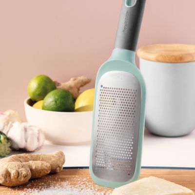 BergHOFF ренде за цитруси с дръжка LEO