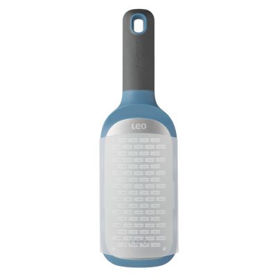 Ренде с дръжка LEO