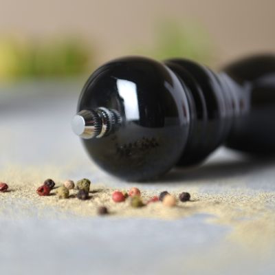 BergHOFF мелничка дърво 26,5см Essentials