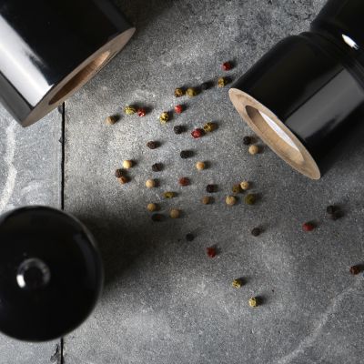 BergHOFF мелничка дърво 26,5см Essentials