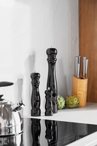 BergHOFF мелничка дърво 26,5см Essentials