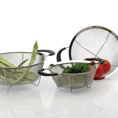 Гевгир за прецеждане Essentials