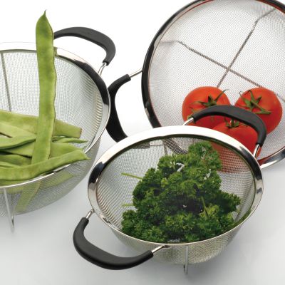 Гевгир за прецеждане Essentials