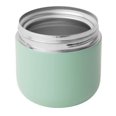 BergHOFF кутия за храна 350мл LEO