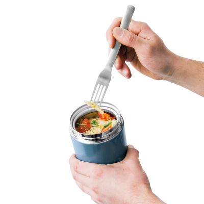 BergHOFF кутия за храна 750мл LEO