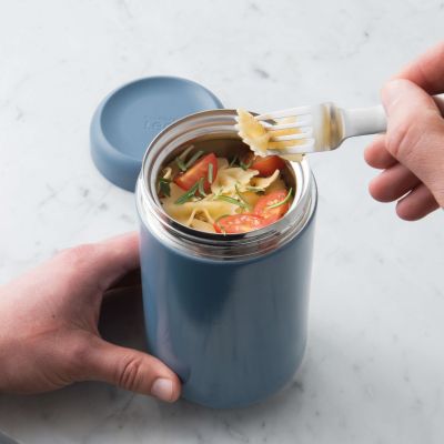 BergHOFF кутия за храна 750мл LEO