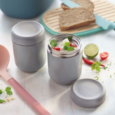 BergHOFF кутия за храна 500мл LEO