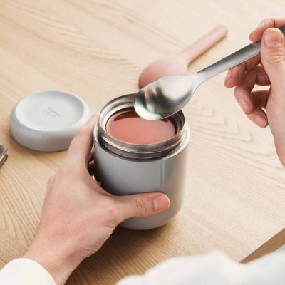 BergHOFF кутия за храна 500мл LEO