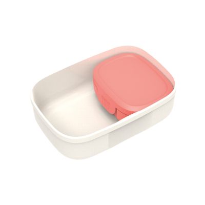 BergHOFF комплект кутии за храна 2ка LEO