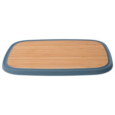 Сет за сервиране Carving Gift LEO