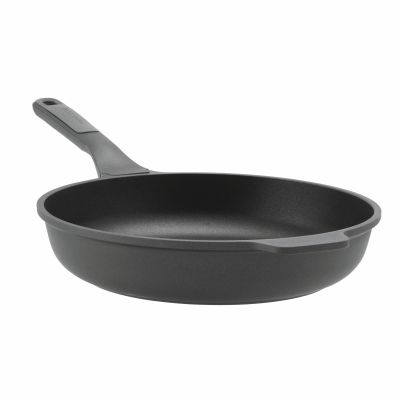 BergHOFF тиган 20см COOKING LEO Stone