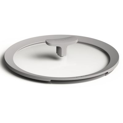 Капак 20см LEO Shadow