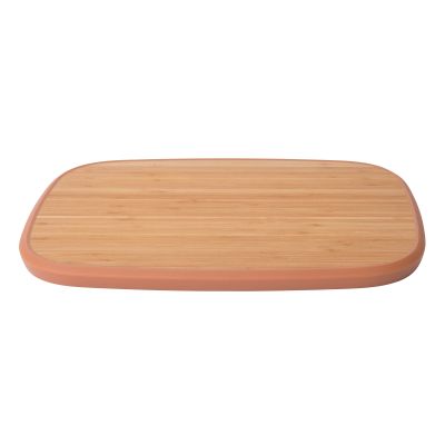 BergHOFF дъска за рязане и сервиране  LEO