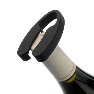 BergHOFF електрически тирбушон Essentials