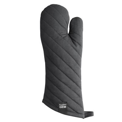 BergHOFF ръкавица за готвене/барбекю GEM
