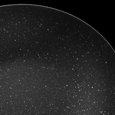 BergHOFF тенджера с капак 20см GEM