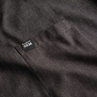 BergHOFF престилка за готвене GEM