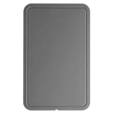 Комплект ножове 11ч Legacy LEO