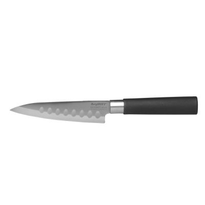 Нож santoku Essentials