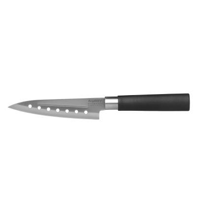 Нож santoku 12,5см Essentials