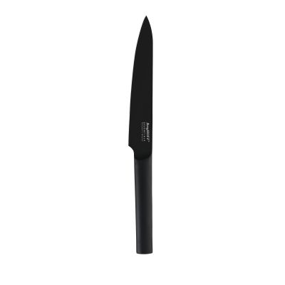 BergHOFF  Chef's нож 19cm Carving Kuro