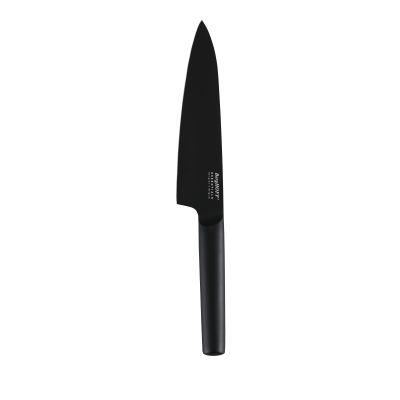 BergHOFF  Chef's нож 19cm универсален Kuro